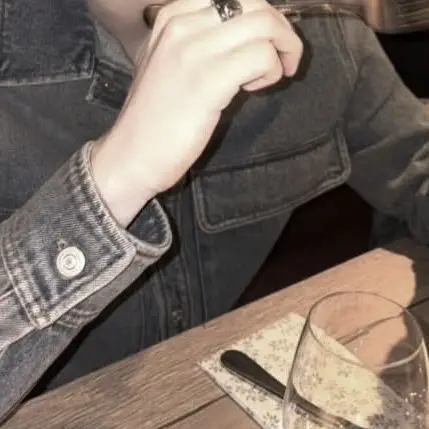 BriskGame9255의 환승연예