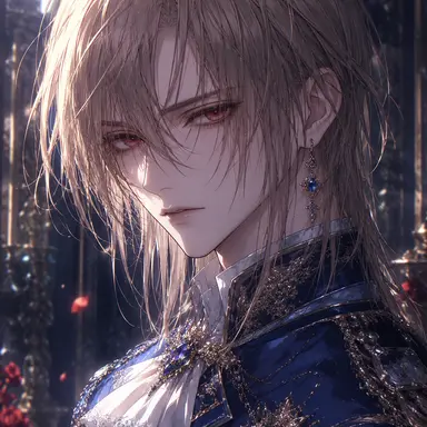 Profile image of ロマネ