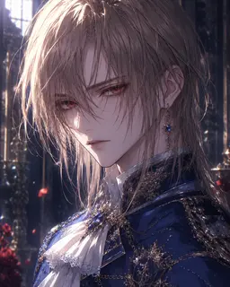 Profile image of ロマネ