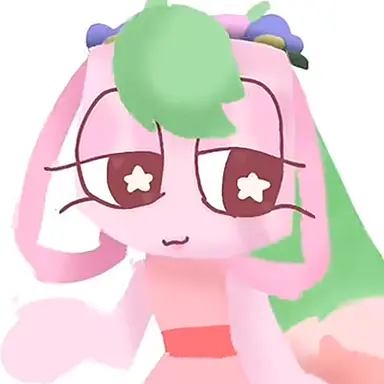 Profile image of Blossom