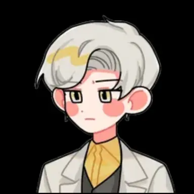 Profile image of 아이리스