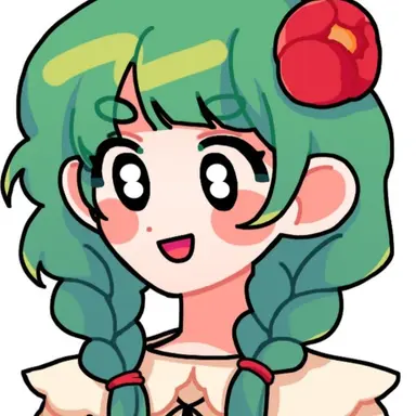 Profile image of 꾸몽