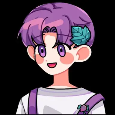 Profile image of 유성