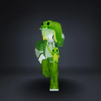 Profile image of 쵸퍼