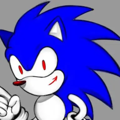 Profile image of Mrs.Sega