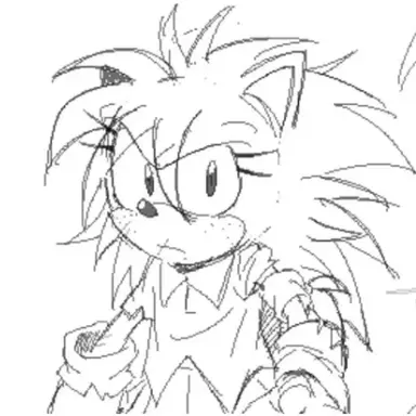 Profile image of Fumiko
