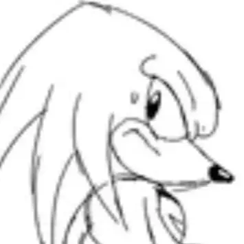Profile image of Julie