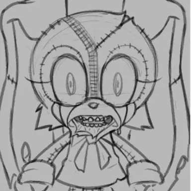 Profile image of Alice