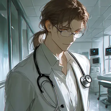 Profile image of 慧人