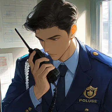 Profile image of 悟