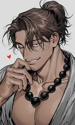 Profile image of 鶴如来