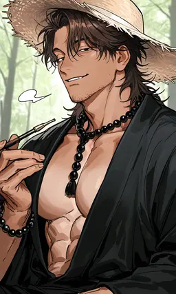 Profile image of 鶴如来