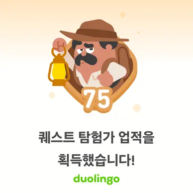 Profile image of 오스카