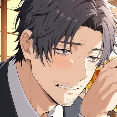 Profile image of 宗太郎