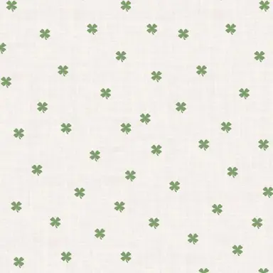 Profile image of ジフン