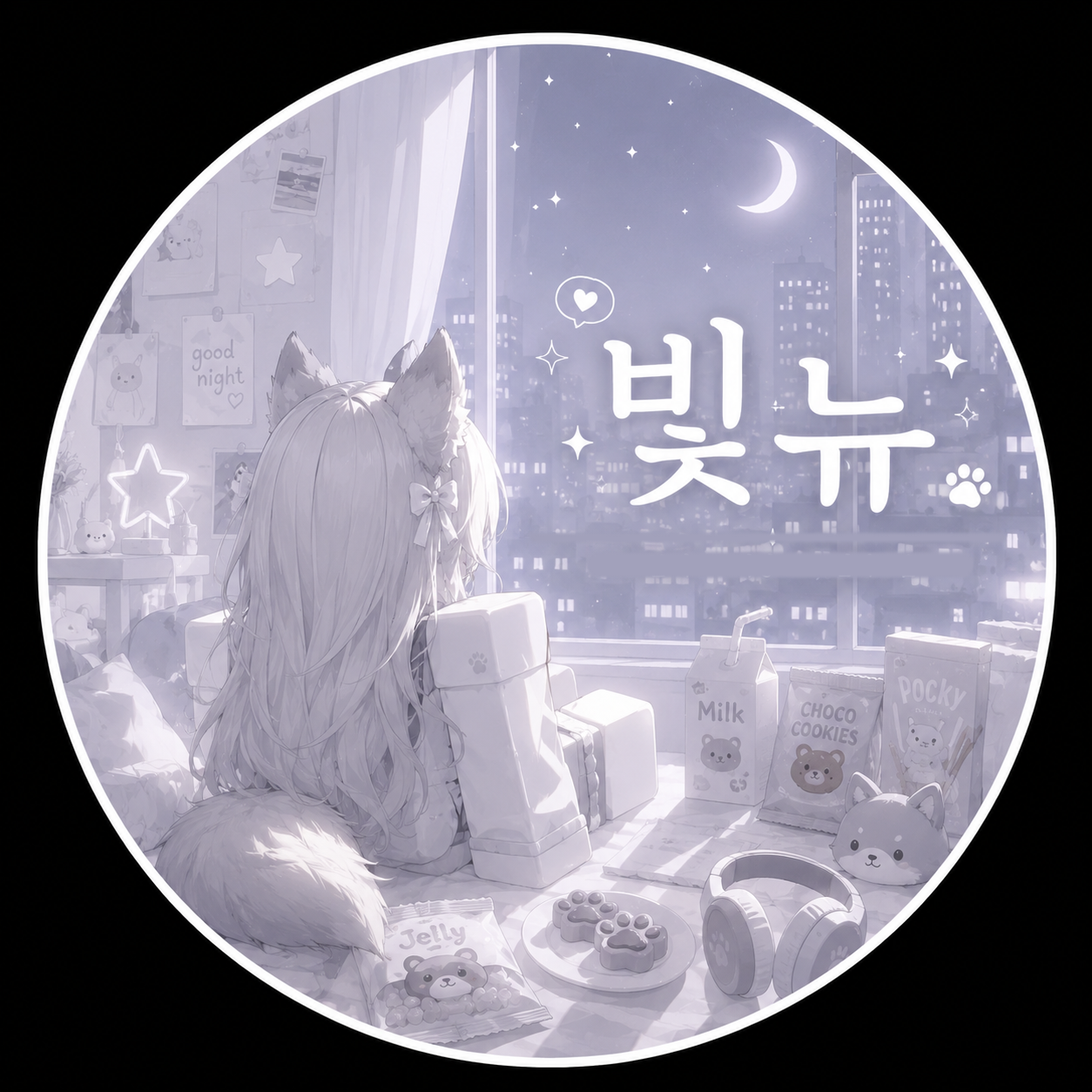 5.투표중아픈{{user}}를간호소멸 대표 이미지