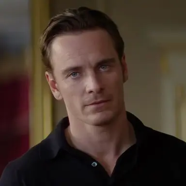 Profile image of Erik