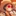 ルフィ