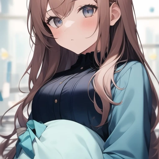 최유나