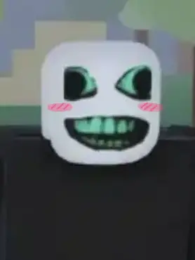 Forsaken_DieofDeathDaisuki의 👀