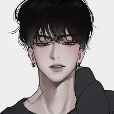 Profile image of 알레토 소베르