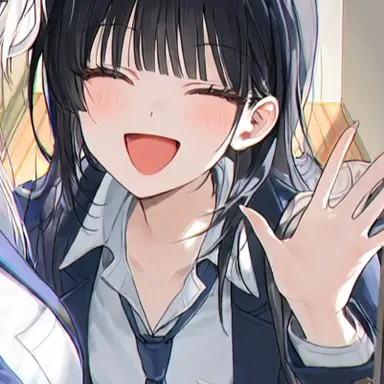 Profile image of リオ