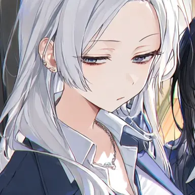 Profile image of ミヤ