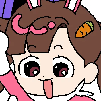 Profile image of 아름