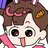 아름