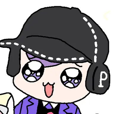 Profile image of 평학