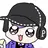 평학