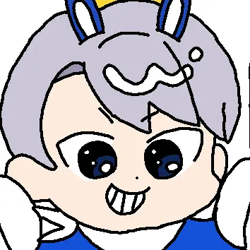 Profile image of 백현