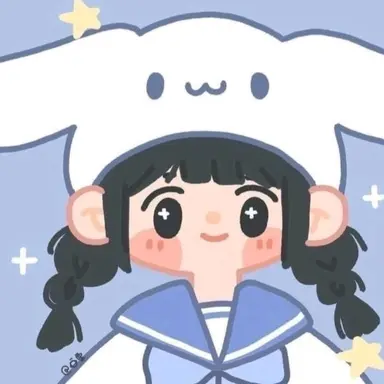 Profile image of 여우