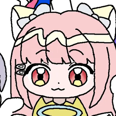 Profile image of 모양몬