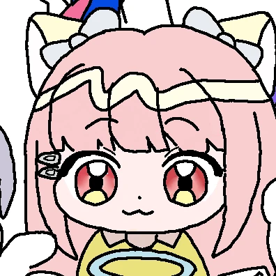 모양몬