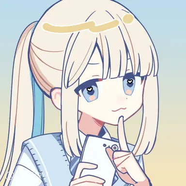 Profile image of 香織