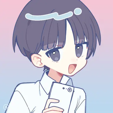 Profile image of 蓮