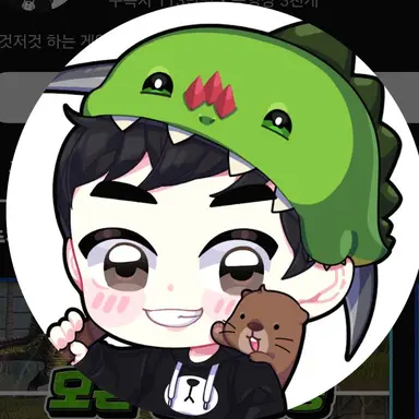 Profile image of 기리