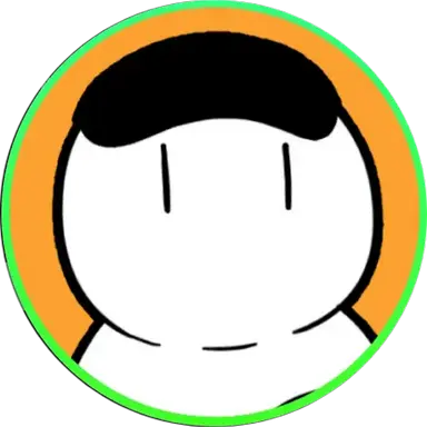 Profile image of 우고