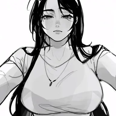 Profile image of Claire