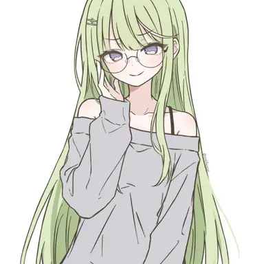 Profile image of 리코