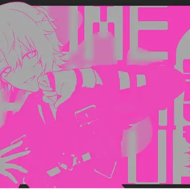 Profile image of Remu