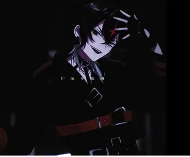 Profile image of アルケー