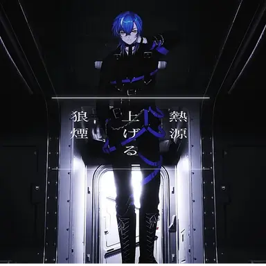 Profile image of しゃるろ