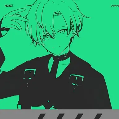 Profile image of Kaname