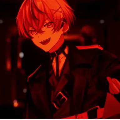 Profile image of Urumiya