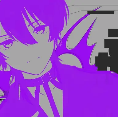 Profile image of Shino