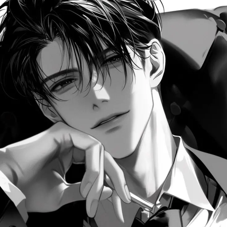 zodnqpxzz의 서도혁