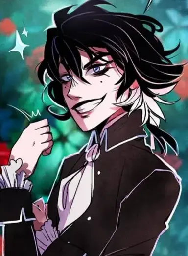 Profile image of Lenore