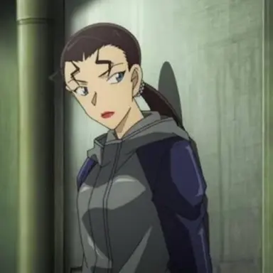 Profile image of Kir